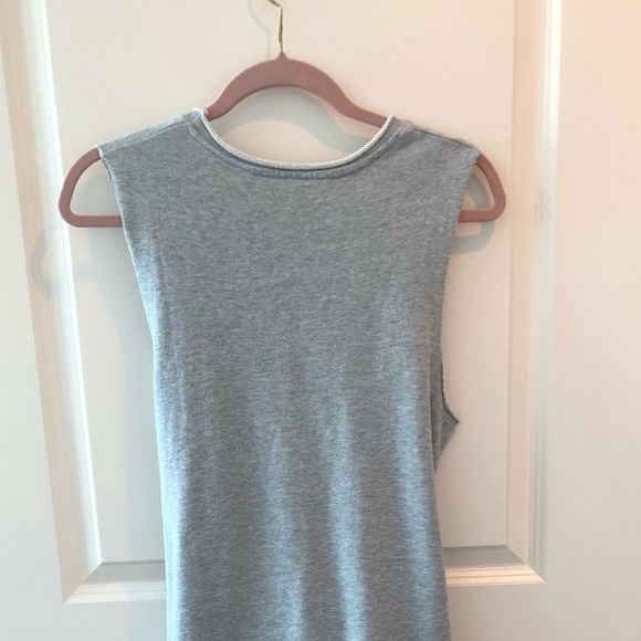 Cheap Monday Stockholm Implode Dress - Picture 9 of 16